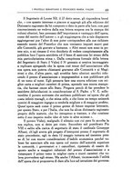 giornale/RML0024166/1937/unico/00000081