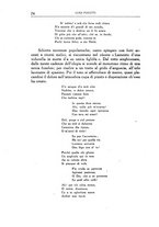 giornale/RML0024166/1937/unico/00000086