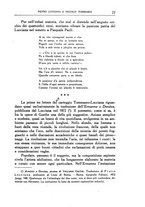 giornale/RML0024166/1937/unico/00000089