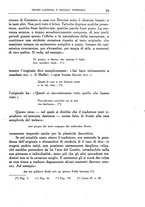 giornale/RML0024166/1937/unico/00000091