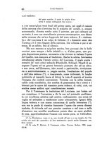 giornale/RML0024166/1937/unico/00000092