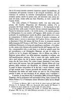 giornale/RML0024166/1937/unico/00000095