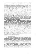 giornale/RML0024166/1937/unico/00000097