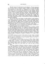 giornale/RML0024166/1937/unico/00000098