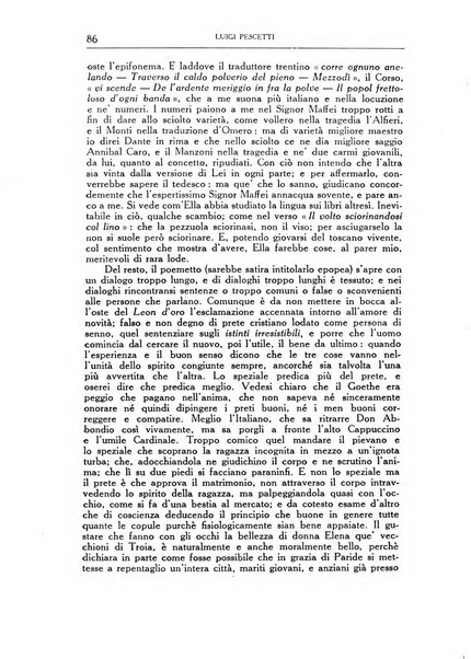 Archivio storico di Corsica pubblicazione trimestrale