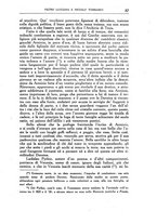 giornale/RML0024166/1937/unico/00000101