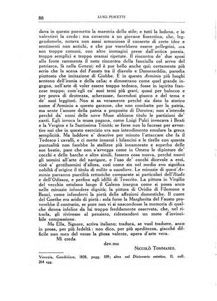 Archivio storico di Corsica pubblicazione trimestrale