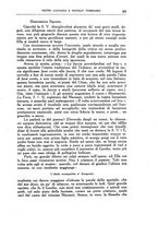 giornale/RML0024166/1937/unico/00000103