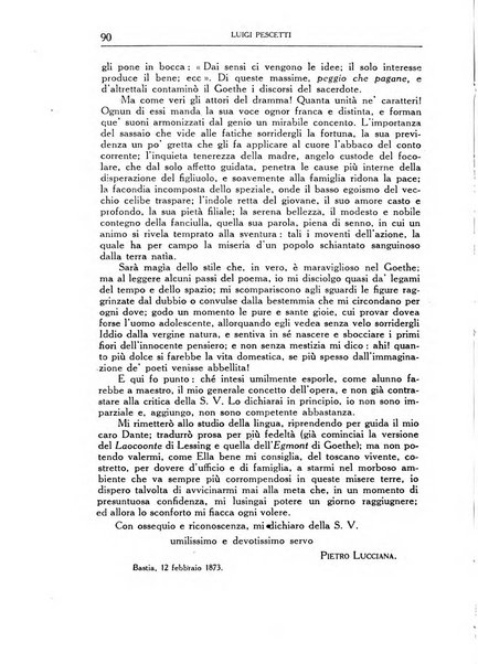 Archivio storico di Corsica pubblicazione trimestrale