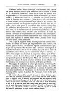 giornale/RML0024166/1937/unico/00000105