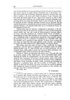 giornale/RML0024166/1937/unico/00000108