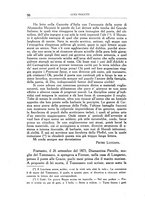 giornale/RML0024166/1937/unico/00000112