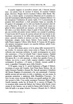 giornale/RML0024166/1937/unico/00000127