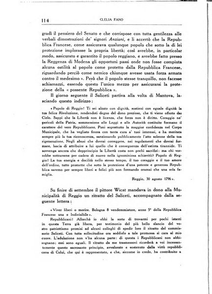 Archivio storico di Corsica pubblicazione trimestrale