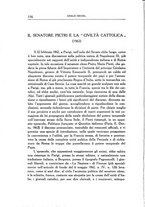 giornale/RML0024166/1937/unico/00000130