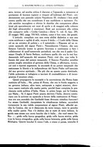 giornale/RML0024166/1937/unico/00000131