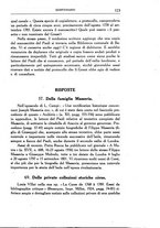 giornale/RML0024166/1937/unico/00000137