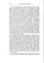 giornale/RML0024166/1937/unico/00000142