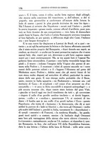 giornale/RML0024166/1937/unico/00000150