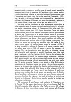 giornale/RML0024166/1937/unico/00000152