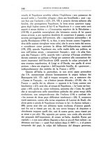 giornale/RML0024166/1937/unico/00000154