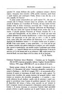 giornale/RML0024166/1937/unico/00000155