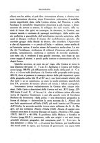 giornale/RML0024166/1937/unico/00000157