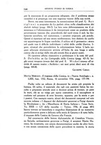 giornale/RML0024166/1937/unico/00000158