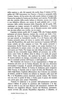 giornale/RML0024166/1937/unico/00000159