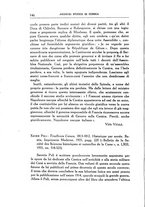 giornale/RML0024166/1937/unico/00000160