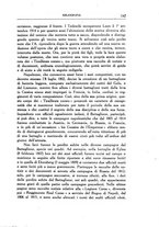 giornale/RML0024166/1937/unico/00000161