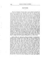 giornale/RML0024166/1937/unico/00000164