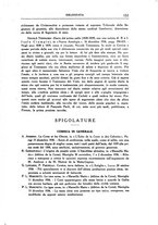 giornale/RML0024166/1937/unico/00000165