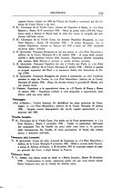 giornale/RML0024166/1937/unico/00000169