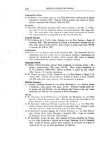 giornale/RML0024166/1937/unico/00000172