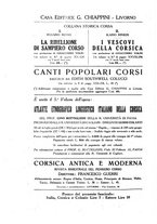 giornale/RML0024166/1937/unico/00000176