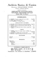 giornale/RML0024166/1937/unico/00000178