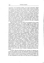 giornale/RML0024166/1937/unico/00000180