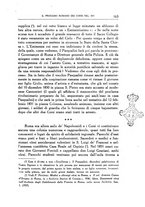 giornale/RML0024166/1937/unico/00000181