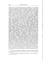 giornale/RML0024166/1937/unico/00000182