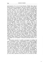 giornale/RML0024166/1937/unico/00000184