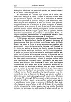 giornale/RML0024166/1937/unico/00000186