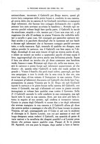 giornale/RML0024166/1937/unico/00000187