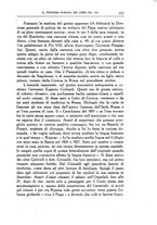 giornale/RML0024166/1937/unico/00000189