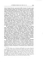 giornale/RML0024166/1937/unico/00000191