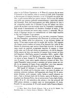 giornale/RML0024166/1937/unico/00000192