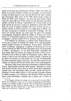 giornale/RML0024166/1937/unico/00000193