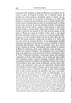 giornale/RML0024166/1937/unico/00000194