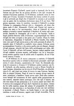 giornale/RML0024166/1937/unico/00000195