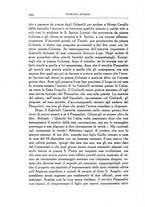 giornale/RML0024166/1937/unico/00000198